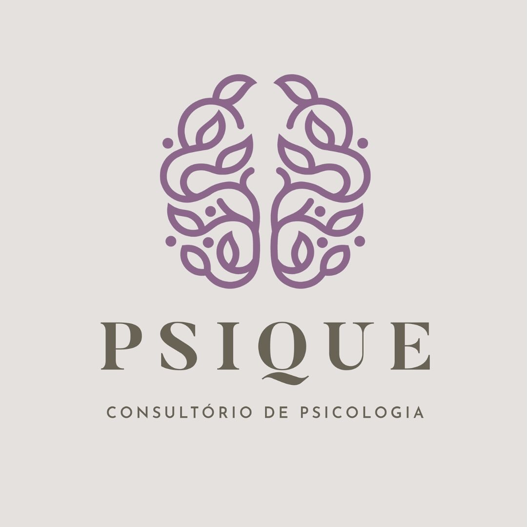Logo CST Psique