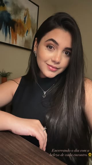 Isabelly Cristina